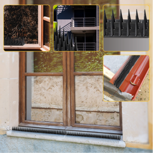 Small manufacture image 1