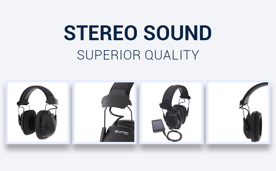 Large manufacture image 5