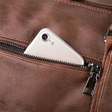 Small manufacture image 7