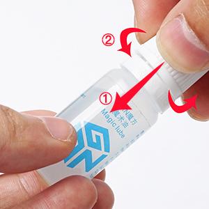 Small manufacture image 2