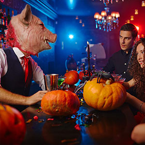 Small manufacture image 5