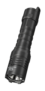 Amazon.co.jp: Nitecore EDC35 ハイパワー 5000ルーメン NiteLab