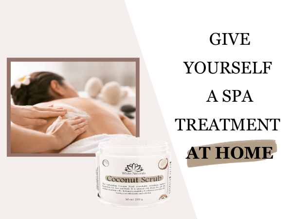 body face hair nails skin cellulte exfoliating hydrating nourishing ultra extra soft smooth skin 10