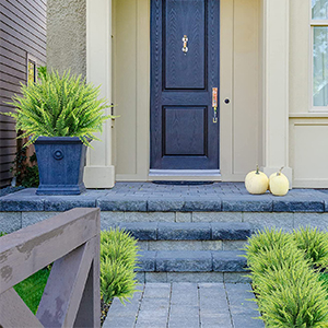 Small manufacture image 7