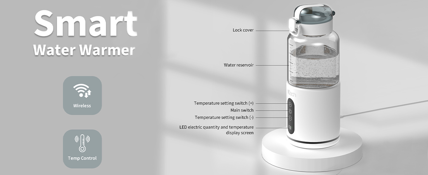 portable water warmer for travel baby bottle warmer portable bottle warmer travel portable bottle
