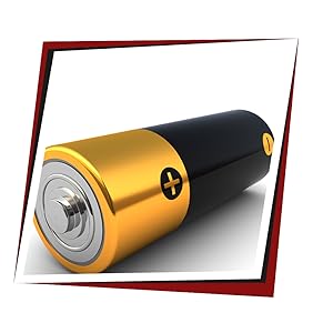 Small manufacture image 5