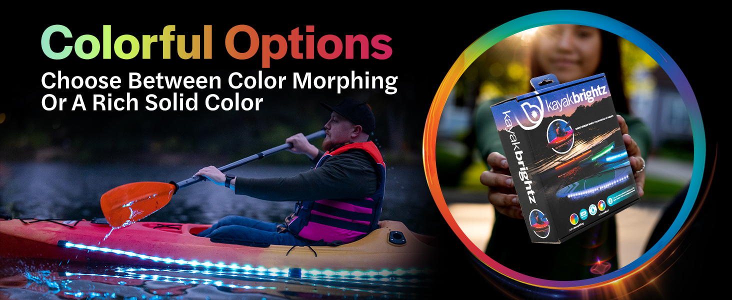 christmas gifts easter basket gifts stocking stuffers christmas present