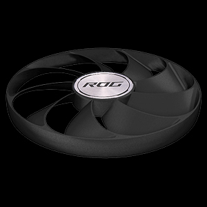 ROG STRIX RTX3050 8G GAMING