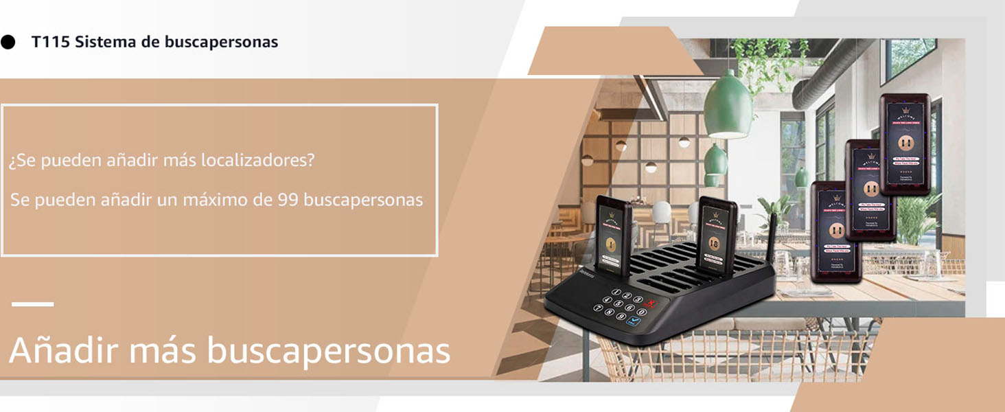 Buscapersonas