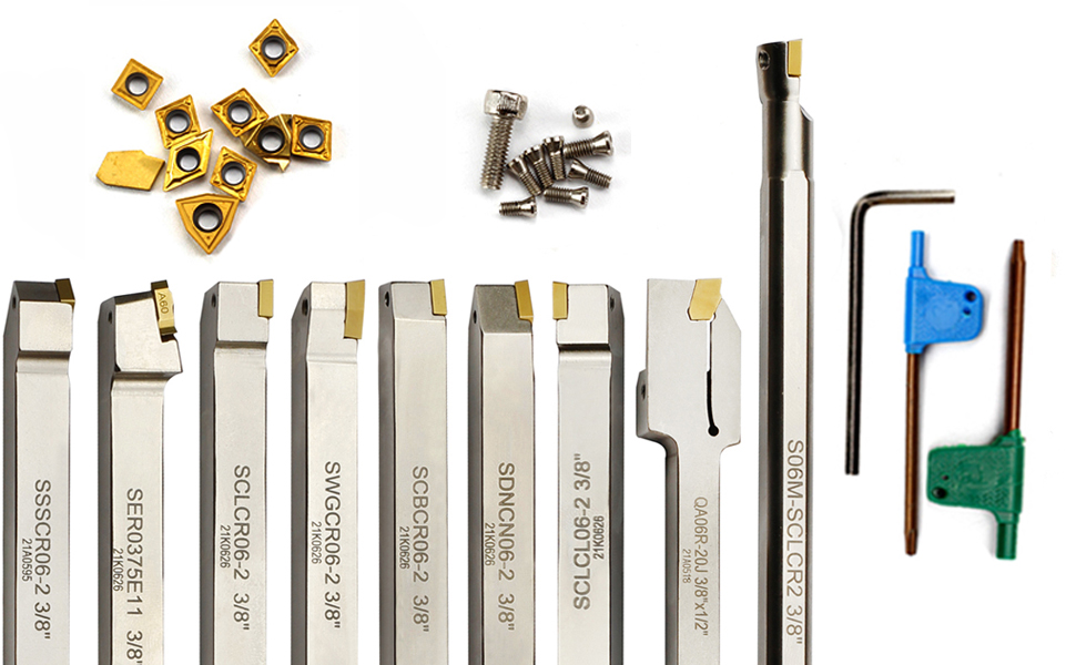 Large manufacture image 1