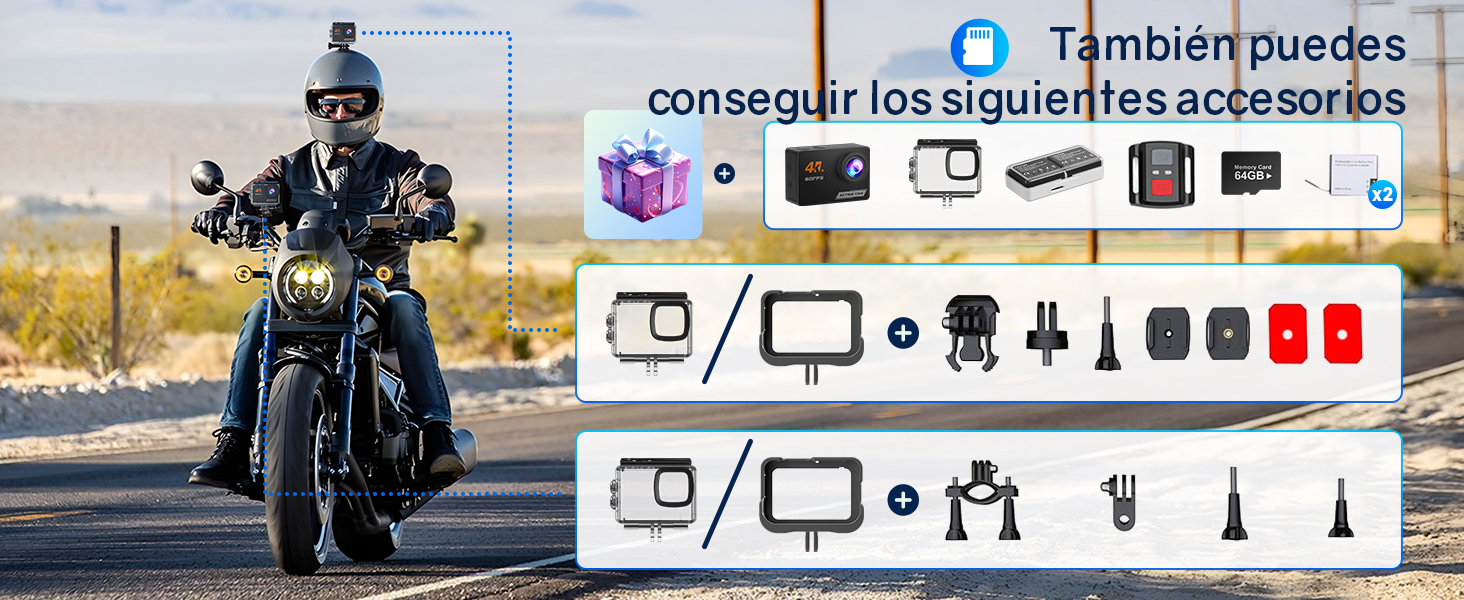 El texto dice «conseiller location des espaces». Fila de iconos minimalistas que muestran diferentes configuraciones de espacios o habitaciones y escenarios de uso.