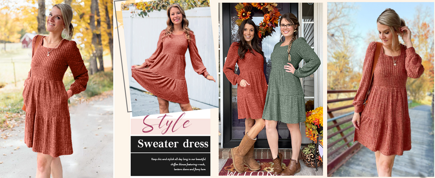 christmas dress for women