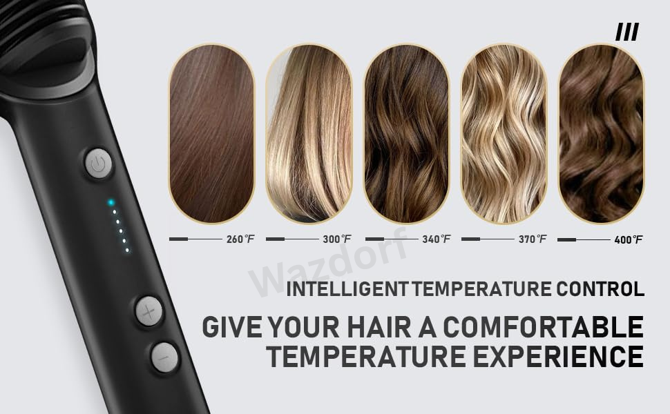 hair comb straightener comb hair straightener hair straightener 