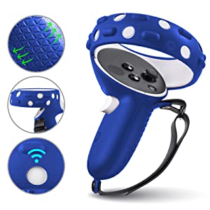 Small manufacture image 6