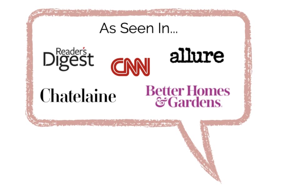 in the news