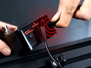 Small manufacture image 3