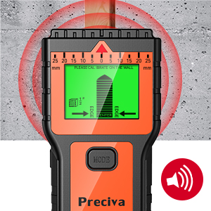 Small manufacture image 7