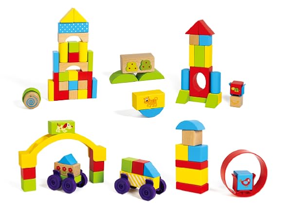 ハペ5種 ハペ5種 ハペ 5種 CATEGORY ハペ | AMAZONAS -AROMA SHAMANIKA-