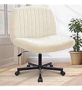 ダイニングチェア KITA WORKS CHAIR No.5 CHAIR No.5 — KITAWORKS