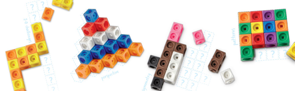 Large manufacture image 1