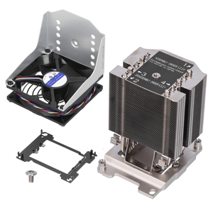 Amazon.com: CPU Cooler,LGA 3647-0 4U CPU Heat Sink for X11