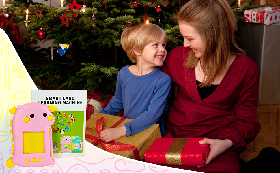 toddler learning toys