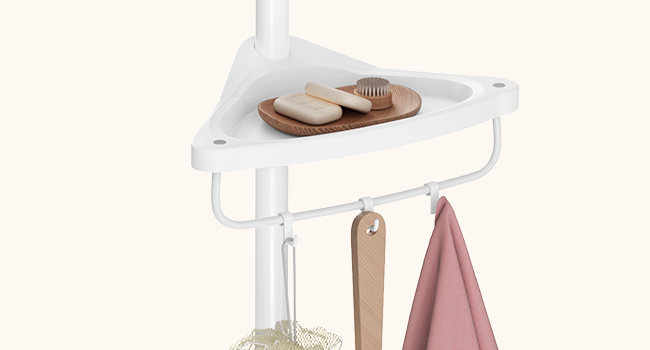 Nastaviteľné sprchové boxy s rozmermi 85 – 305 cm