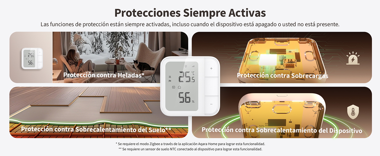 imagen de contenido adicional