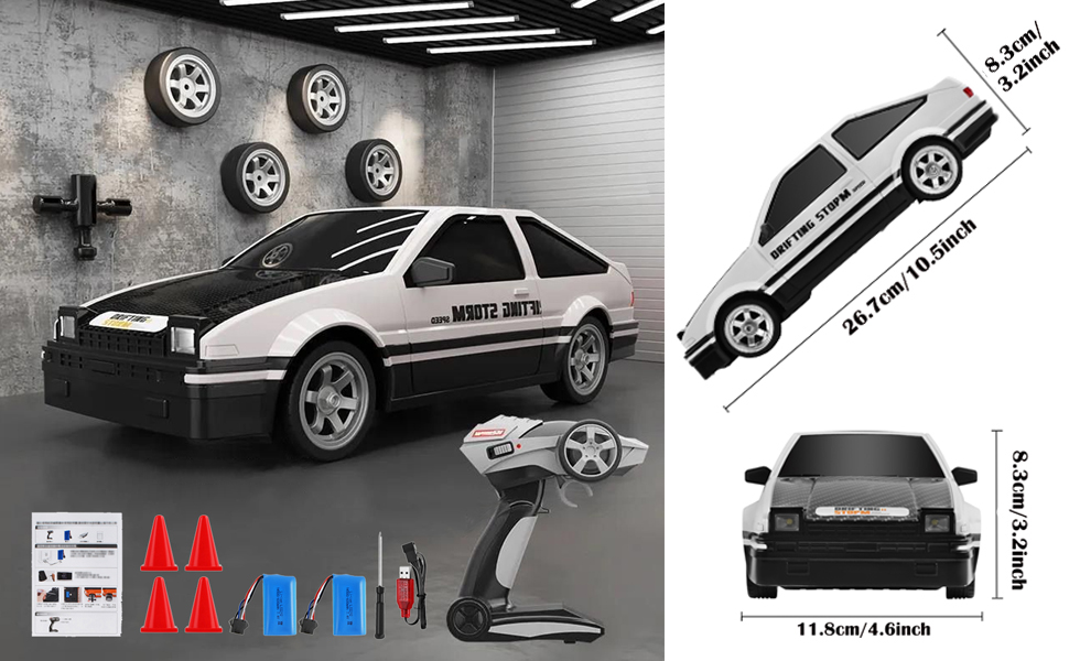 Large manufacture image 5