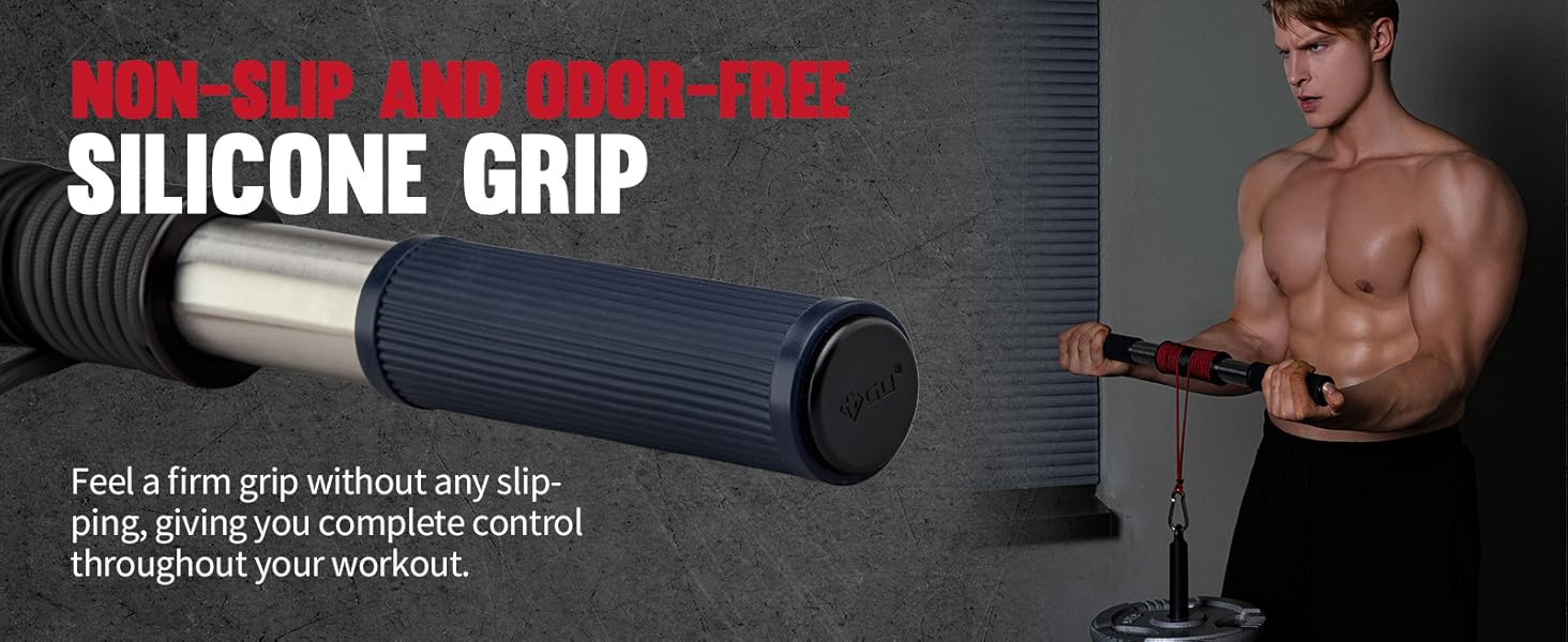 Large manufacture image 5