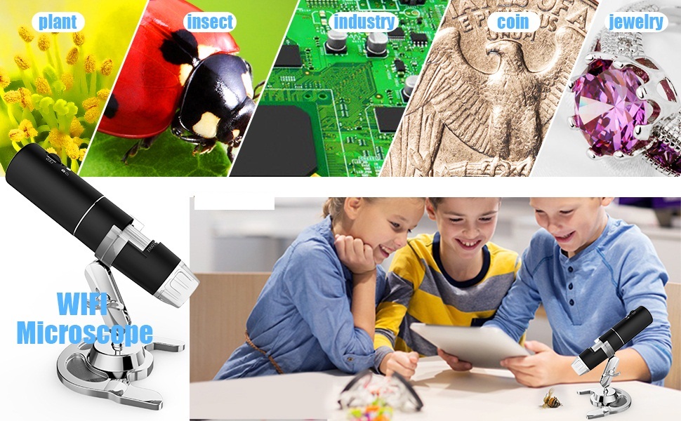 Large manufacture image 2