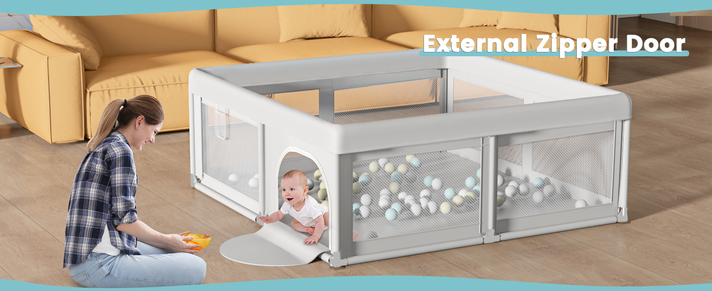 Large manufacture image 2