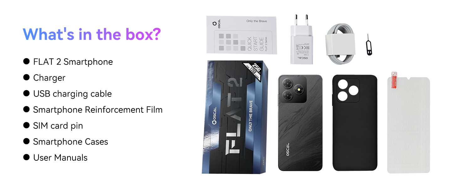 android phone