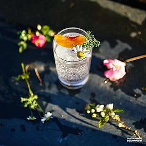 Small manufacture image 5