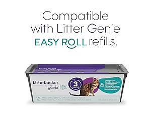 Small manufacture image 4