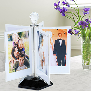 Small manufacture image 8