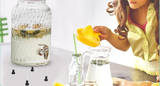 Large manufacture image 6