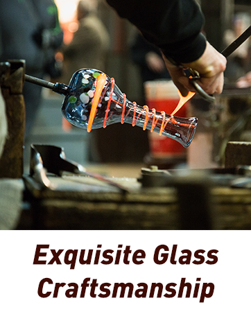 diamond whisky glasses