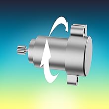 Small manufacture image 4