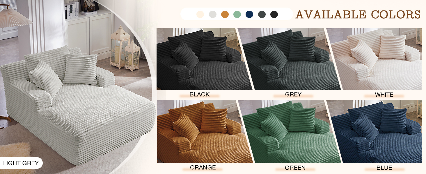 Large manufacture image 6