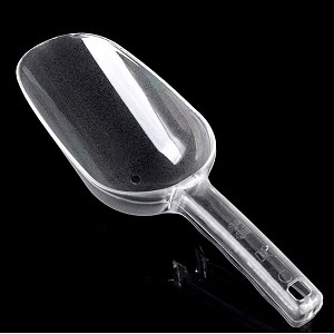 ice scoops