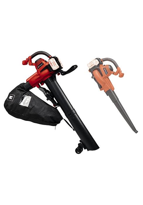 einhell