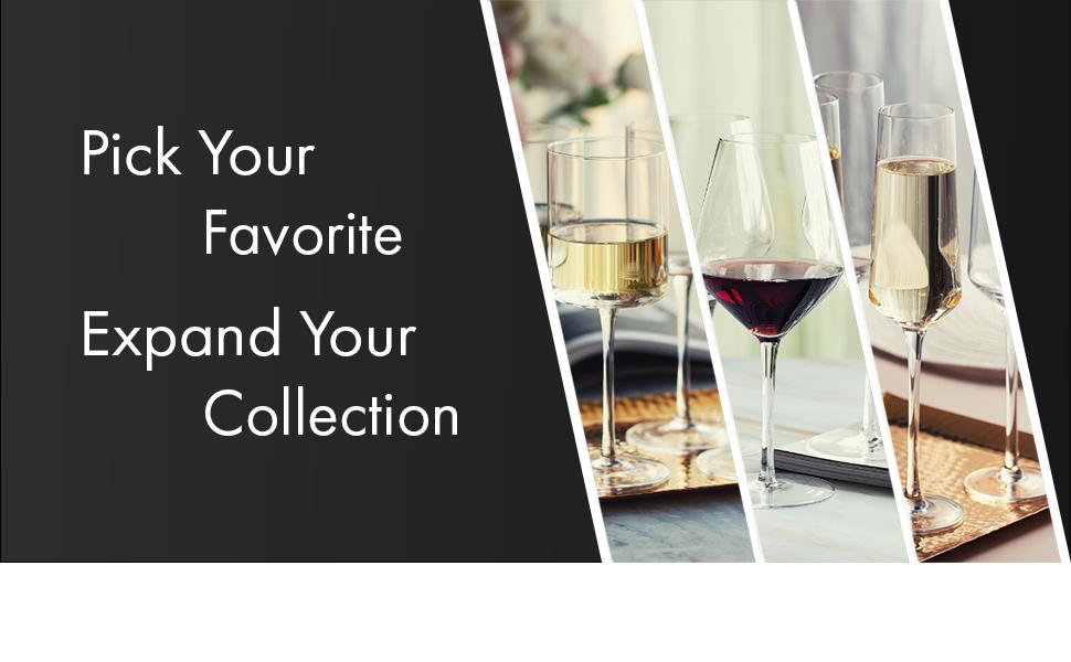 Large manufacture image 4