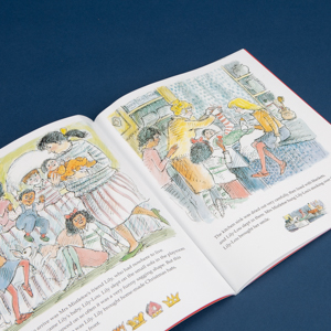 Small manufacture image 3