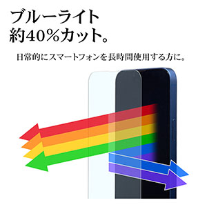 Amazon | ラスタバナナ ガラスフィルム Google Pixel 7a 専用