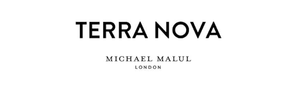 Terra Nova