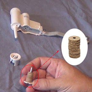 Small manufacture image 4