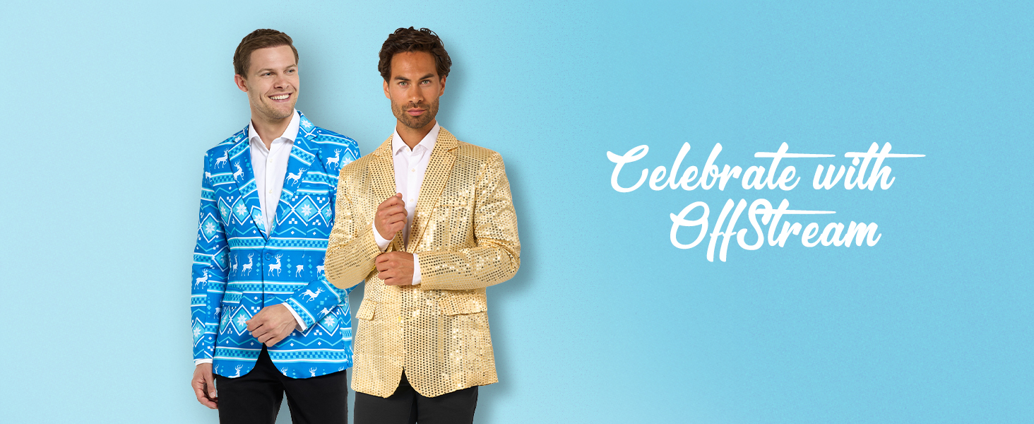 Large manufacture image 4