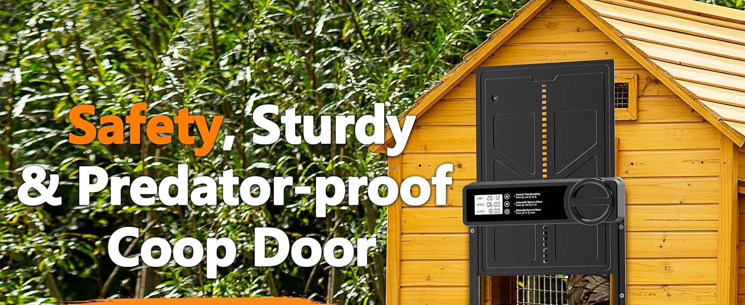 Large manufacture image 1