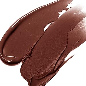 lip liner and lipstick set kylie lip kit black lip liner pencil set matte lipstick black lipstick